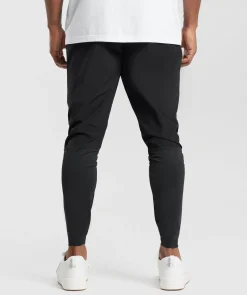 Heren Gymshark Joggingbroeken*Sport Run Pants