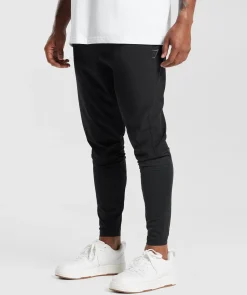 Heren Gymshark Joggingbroeken*Sport Run Pants