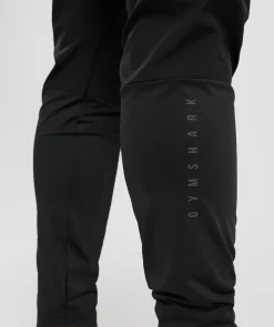 Heren Gymshark Joggingbroeken*Sport Run Pants