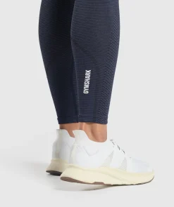 DAMES Gymshark Bedekkende Sportkleding|Leggings*Sport Seamless Leggings