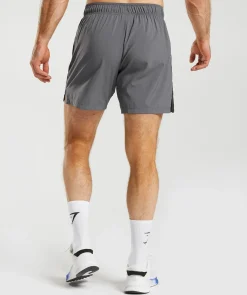 Heren Gymshark Shorts*Sport Shorts
