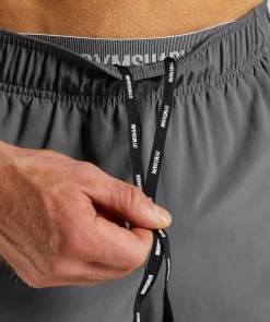 Heren Gymshark Shorts*Sport Shorts