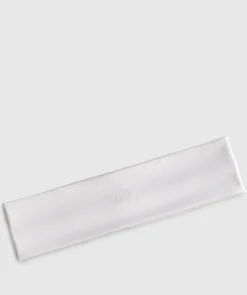 Gymshark Haaraccessoires*Straight Headband