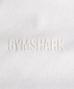 Gymshark Haaraccessoires*Straight Headband