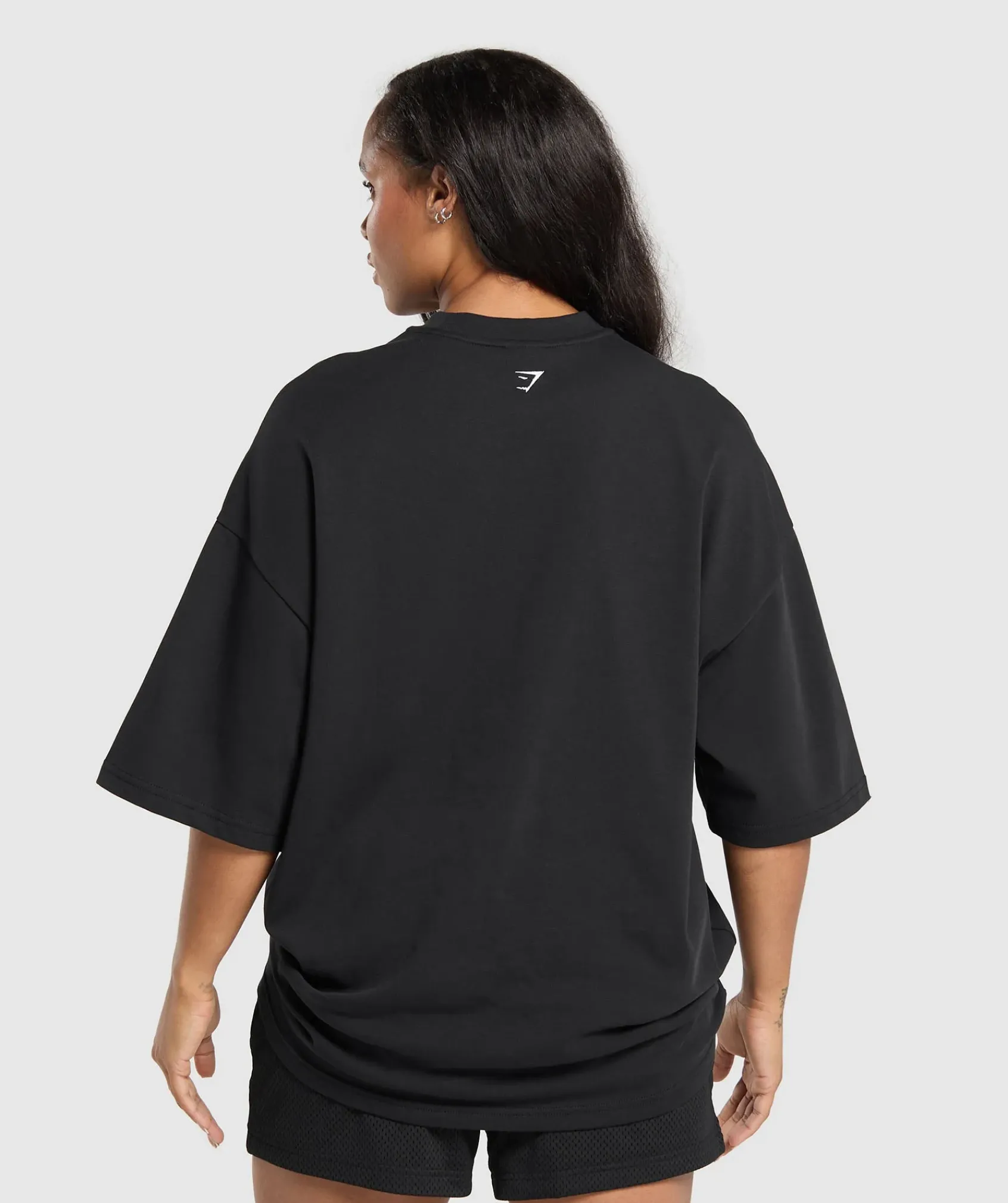 DAMES Gymshark T-shirts*Strength Department Animal T-Shirt