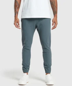 Heren Gymshark Joggingbroeken*Studio Jogger
