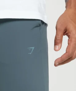 Heren Gymshark Joggingbroeken*Studio Jogger