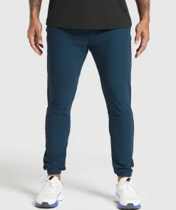 Heren Gymshark Joggingbroeken*Studio Joggers