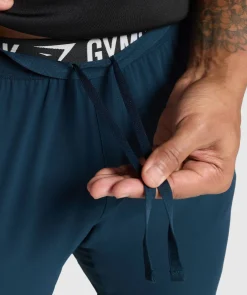 Heren Gymshark Joggingbroeken*Studio Joggers