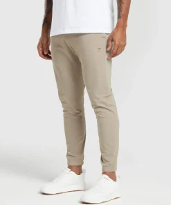 Heren Gymshark Joggingbroeken*Studio Joggers