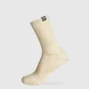 Gymshark Crewsokken|Sportsokken*Summer Tie Dye Crew Socks
