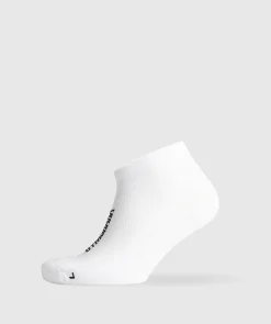 Gymshark Hardlopen|Sportsokken*Tab Running Socks