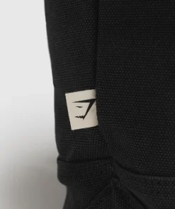 Gymshark Tassen|Tote Bags*Tactical Canvas Tote Bag