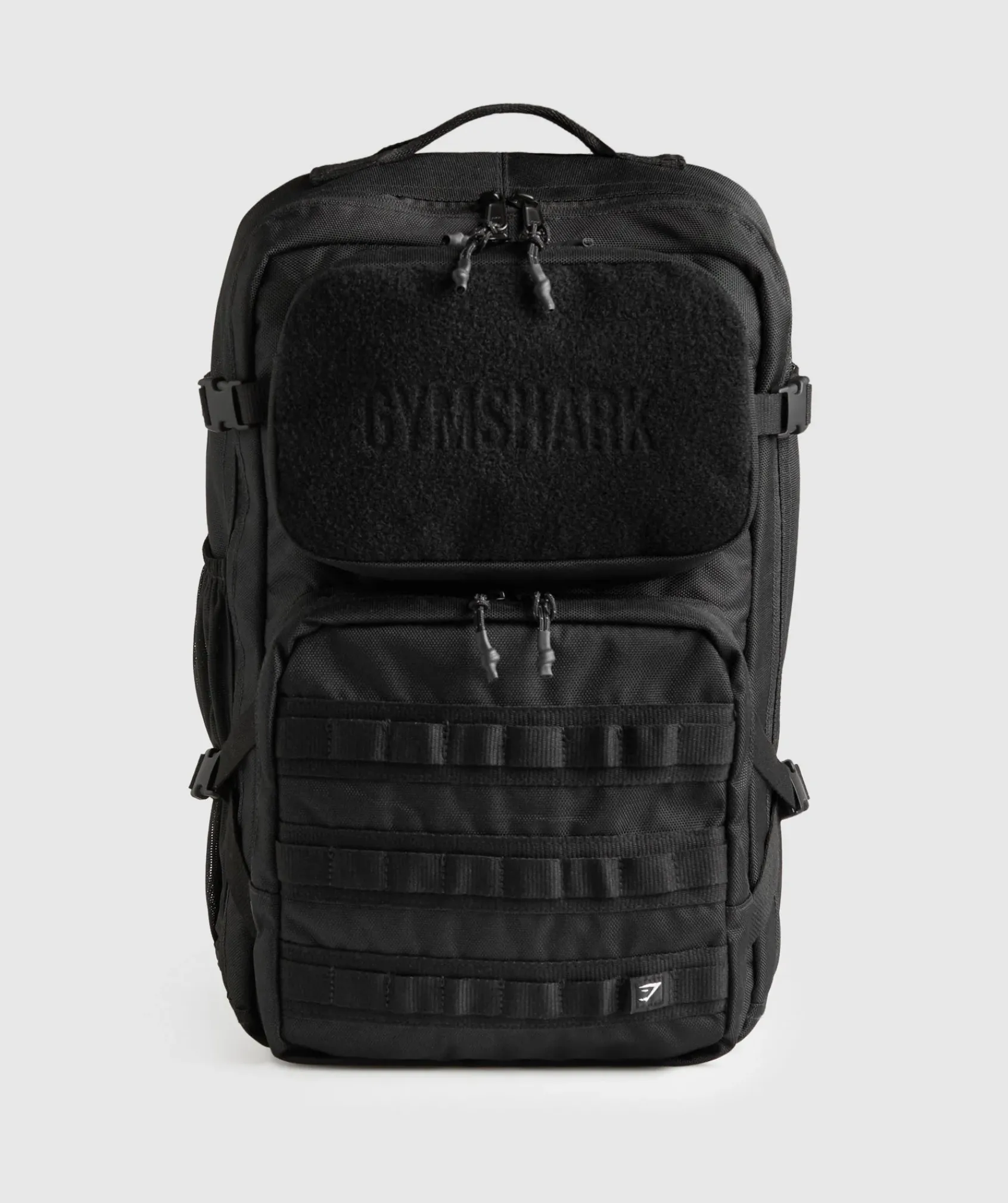Gymshark Rugtassen*Tactical Lite Backpack
