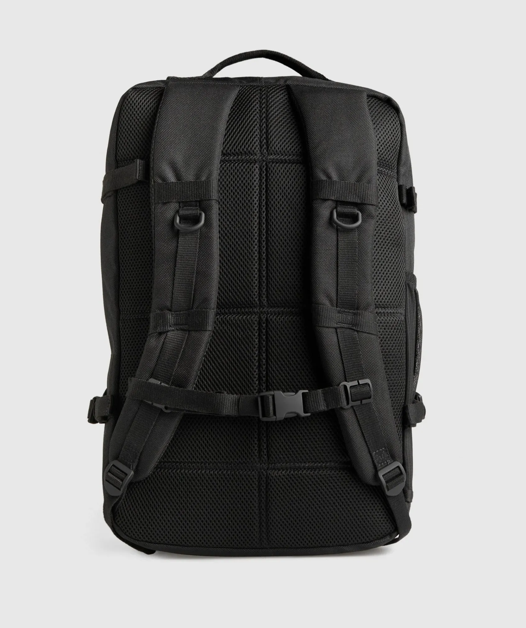 Gymshark Rugtassen*Tactical Lite Backpack