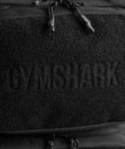 Gymshark Rugtassen*Tactical Lite Backpack
