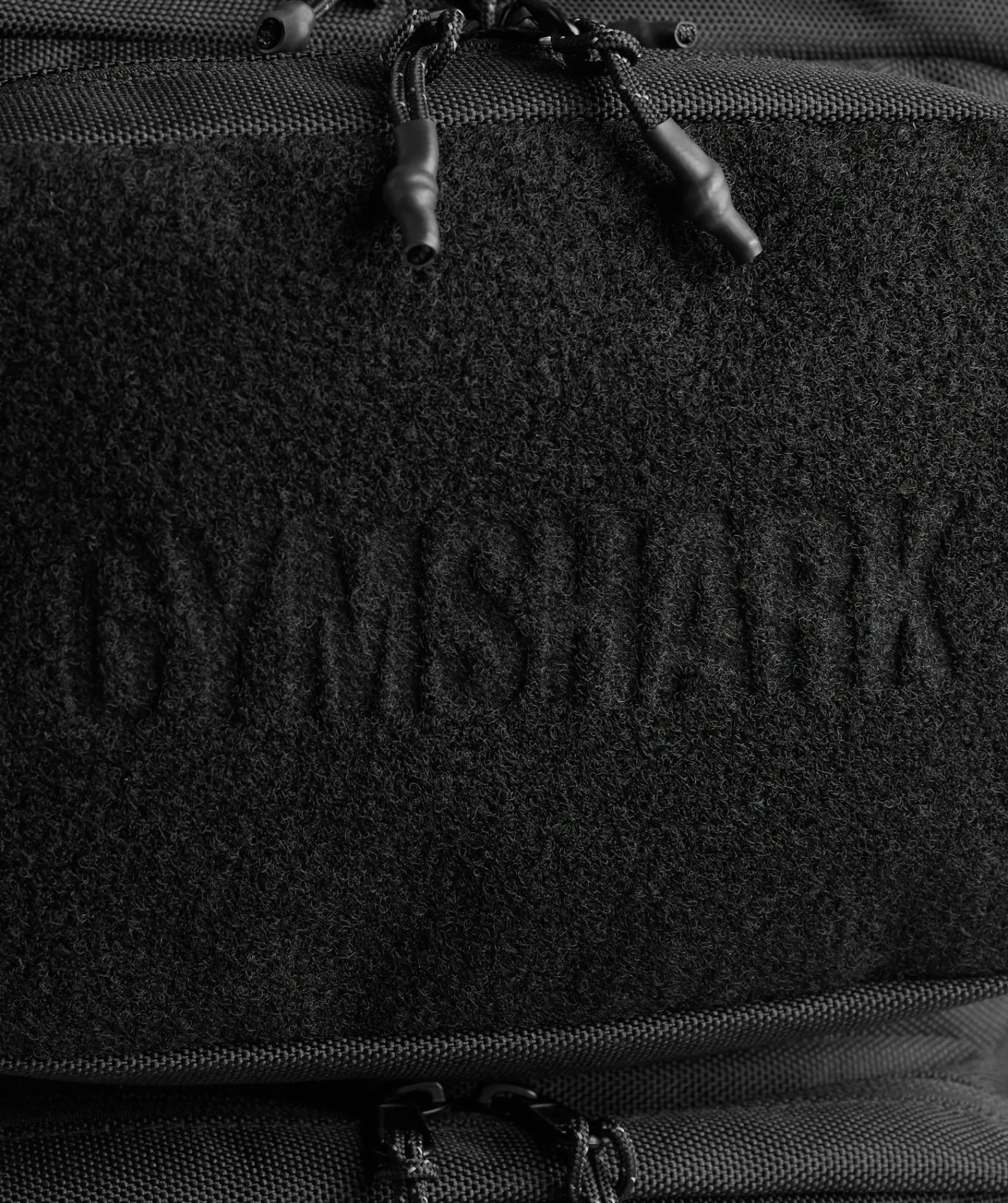 Gymshark Rugtassen*Tactical Lite Backpack