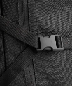 Gymshark Rugtassen*Tactical Lite Backpack