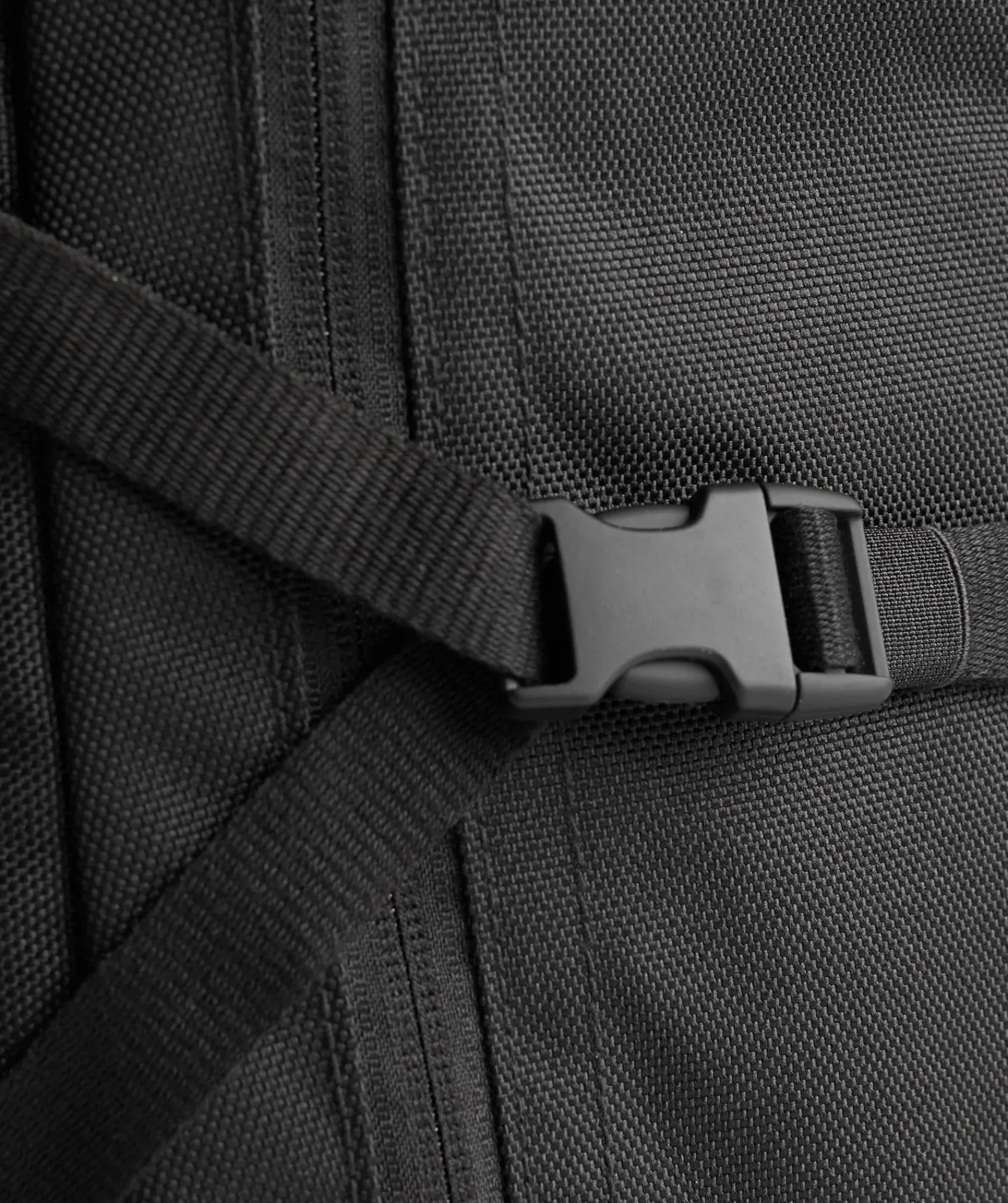 Gymshark Rugtassen*Tactical Lite Backpack