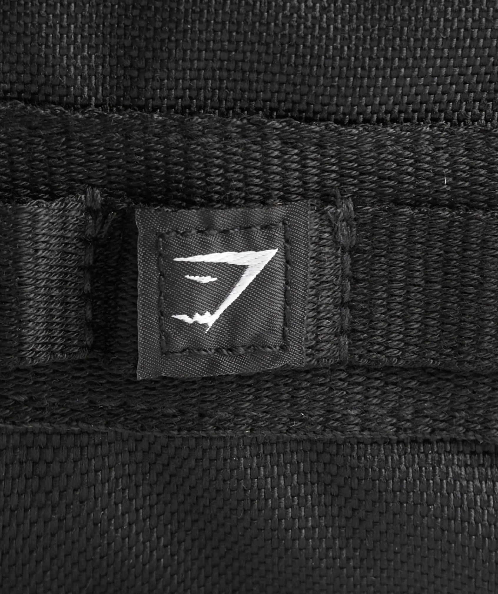 Gymshark Rugtassen*Tactical Lite Backpack