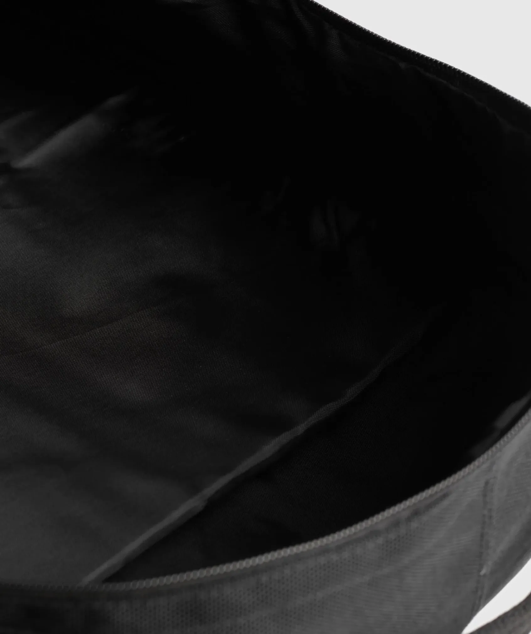 Gymshark Rugtassen*Tactical Lite Backpack