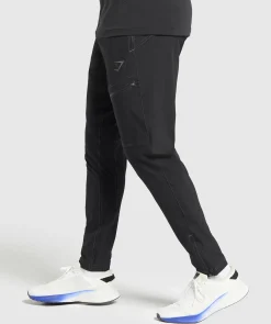 Heren Gymshark Joggingbroeken|Cargobroeken*Tactical Pant