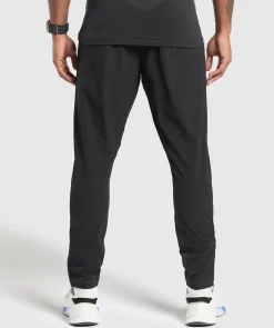 Heren Gymshark Joggingbroeken|Cargobroeken*Tactical Pant