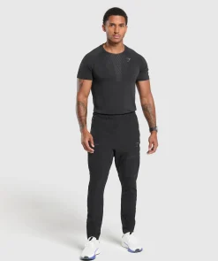 Heren Gymshark Joggingbroeken|Cargobroeken*Tactical Pant