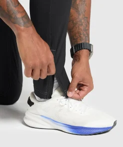 Heren Gymshark Joggingbroeken|Cargobroeken*Tactical Pant