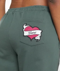 DAMES Gymshark Joggingbroeken*Tattoo Joggers