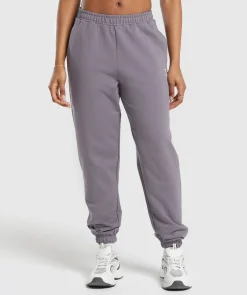 DAMES Gymshark Joggingbroeken*Tattoo Joggers