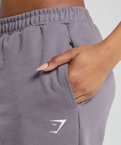 DAMES Gymshark Joggingbroeken*Tattoo Joggers