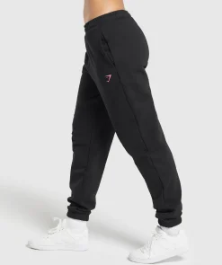 DAMES Gymshark Joggingbroeken*Tattoo Joggers
