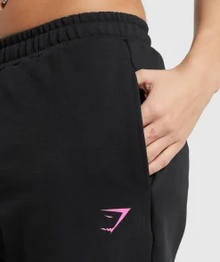 DAMES Gymshark Joggingbroeken*Tattoo Joggers