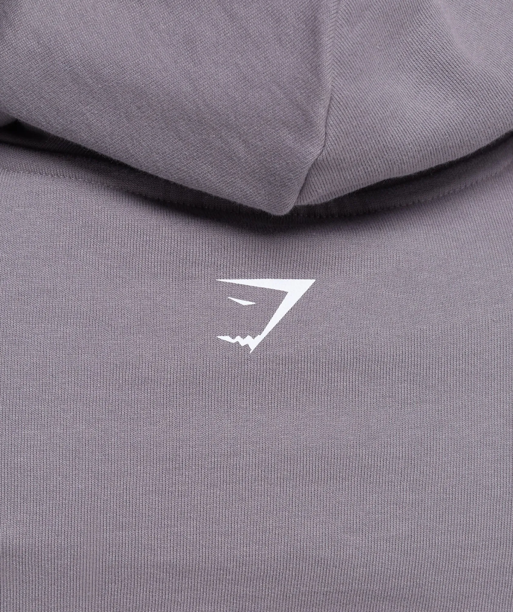 DAMES Gymshark Hoodies & Truien*Tattoo Oversized Hoodie