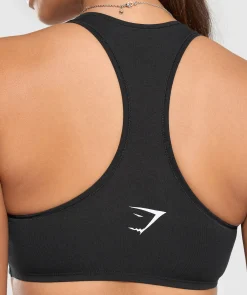 DAMES Gymshark Ondergoed|Dames Ondergoed*Team GS Bralette