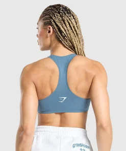 DAMES Gymshark Ondergoed|Dames Ondergoed*Team GS Bralette