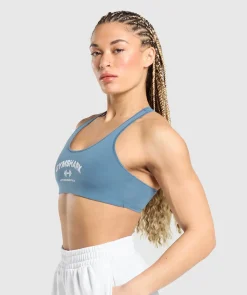 DAMES Gymshark Ondergoed|Dames Ondergoed*Team GS Bralette