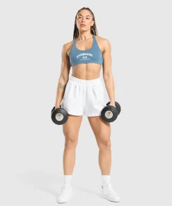 DAMES Gymshark Ondergoed|Dames Ondergoed*Team GS Bralette