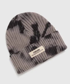 Gymshark Mutsen*Tie Dye Beanie