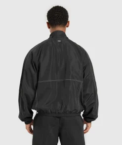Heren Gymshark Sportjacks|Outerwear*Track Top