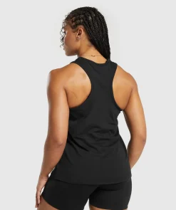 DAMES Gymshark Tanktops|T-shirts*Training Cotton Tank