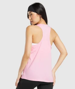 DAMES Gymshark Tanktops*Training Cotton Tank