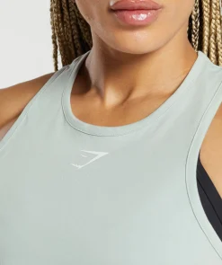 DAMES Gymshark Tanktops|T-shirts*Training Cotton Tank