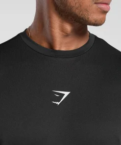 Heren Gymshark T-shirts*Training Department Performance T Shirt