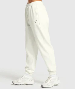 DAMES Gymshark Joggingbroeken*Training Fleece Joggers