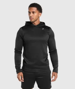 Heren Gymshark Hoodies & Truien*Training Hoodie