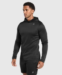 Heren Gymshark Hoodies & Truien*Training Hoodie