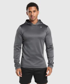 Heren Gymshark Hoodies & Truien*Training Hoodie