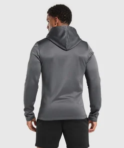 Heren Gymshark Hoodies & Truien*Training Hoodie